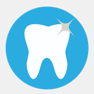 frenchfamilydentistry.com