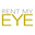 rentmyeye.com