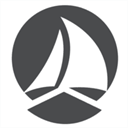 officialcihanyilmaz.com