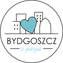 bydgoszczzpasja.pl