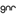 gnrstudio.co.nz