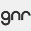 gnrstudio.co.nz