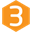fusethree.co.uk