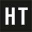 holgerthalmann.de