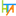 healthtechapps.com