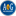 a-g-homeimprovements.co.uk