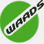 waads.org