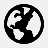 dynamicoweb.com