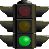 greenlightcars.co.uk