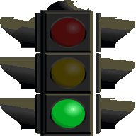 greenlightcars.co.uk