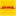 toppack.net