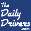 thedailydrivers.com