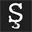 siddethikayeleri.com