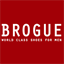 brogue.ch