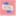 torierynning.com