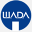 wada-corp.com