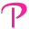 periquetta.com