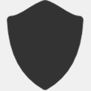baeuml-reinhold.de