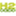 h2coco.com.au
