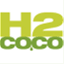 h2coco.com.au