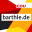 barthle.de