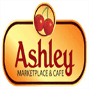 ashleymarketplace.com