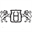 haoxiuni.com