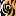 building.tendertiger.com