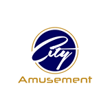 cityamusement.com