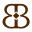 billing.vertito.com