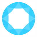 dineresourcesandinfocenter.org