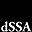 dssa.ie