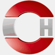 herzsportgruppen-oelde.de