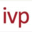 ivp-akademie.de