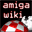 amigawiki.de