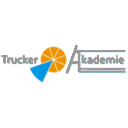 trucker-akademie.de