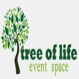 treeoflifeventspace.com