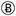 bloteca.blogspot.com