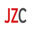 jzconsulting.net