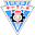 confucian.edu.my