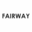 fairway-corp.co.jp