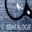 geneablog86.over-blog.com