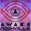 awakenashville.bandcamp.com