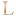 leonardofilms.ca