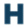 hanse-tec.com