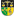 erlbach-vogtland.de