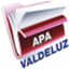 apavaldeluzrevista.com