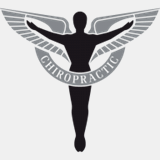 pacificmaidscleaning.com