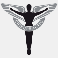 pacificmaidscleaning.com