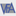vfa-rechner.de